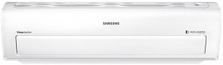 Samsung AR7500 18