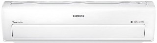 Samsung AR7500 24