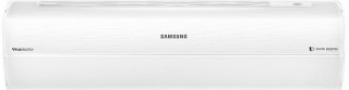 Samsung AR9500 AR12HSSFCWKNSK
