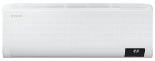 Samsung AR9500T Wind-Free 18