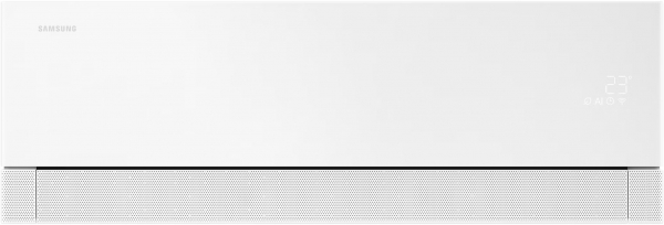 Samsung Bespoke AI WindFree Pro 12