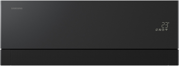 Samsung Bespoke AI WindFree Pro 18