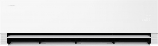 Samsung Bespoke AI WindFree Pro 18