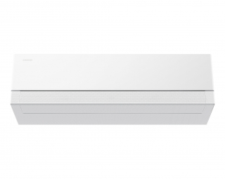 Samsung Bespoke AI WindFree Pro 18 görsel 2