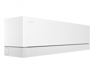 Samsung Bespoke AI WindFree Pro 18 görsel 3