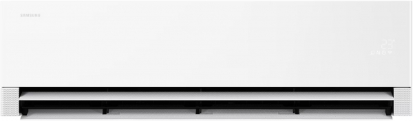 Samsung Bespoke AI WindFree Pro 18