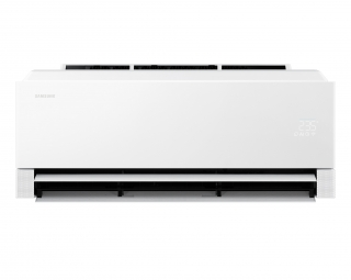 Samsung Bespoke AI WindFree Pro Elite PM 1.0 9 görsel 2