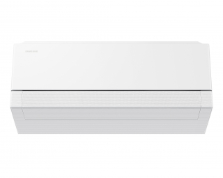 Samsung Bespoke AI WindFree Pro Elite PM 1.0 9 görsel 3
