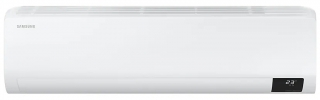 Samsung Premium 18