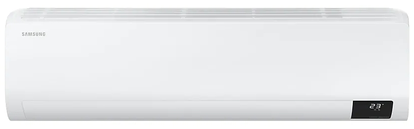 Samsung Premium 24