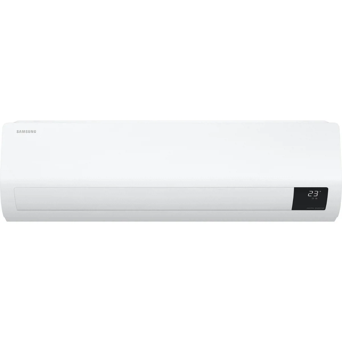 Samsung Premium AR24TSHZHWK/SK A++ 24000 BTU Inverter Duvar Tipi