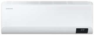 Samsung Premium Plus 12