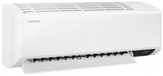 Samsung Premium Plus 12 görsel 2