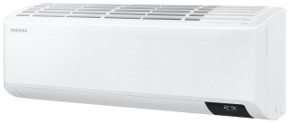 Samsung Premium Plus 12 görsel 3