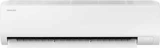 Samsung Premium Plus 24 (R32) görsel 2