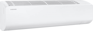 Samsung Premium Plus 24 (R32) görsel 3