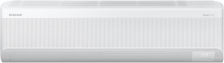 Samsung WindFree™ Premium Plus 12