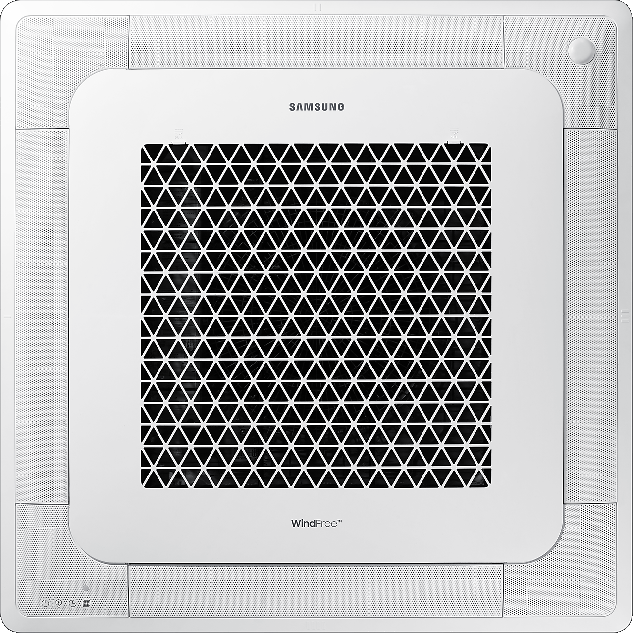 Samsung WindFree 48