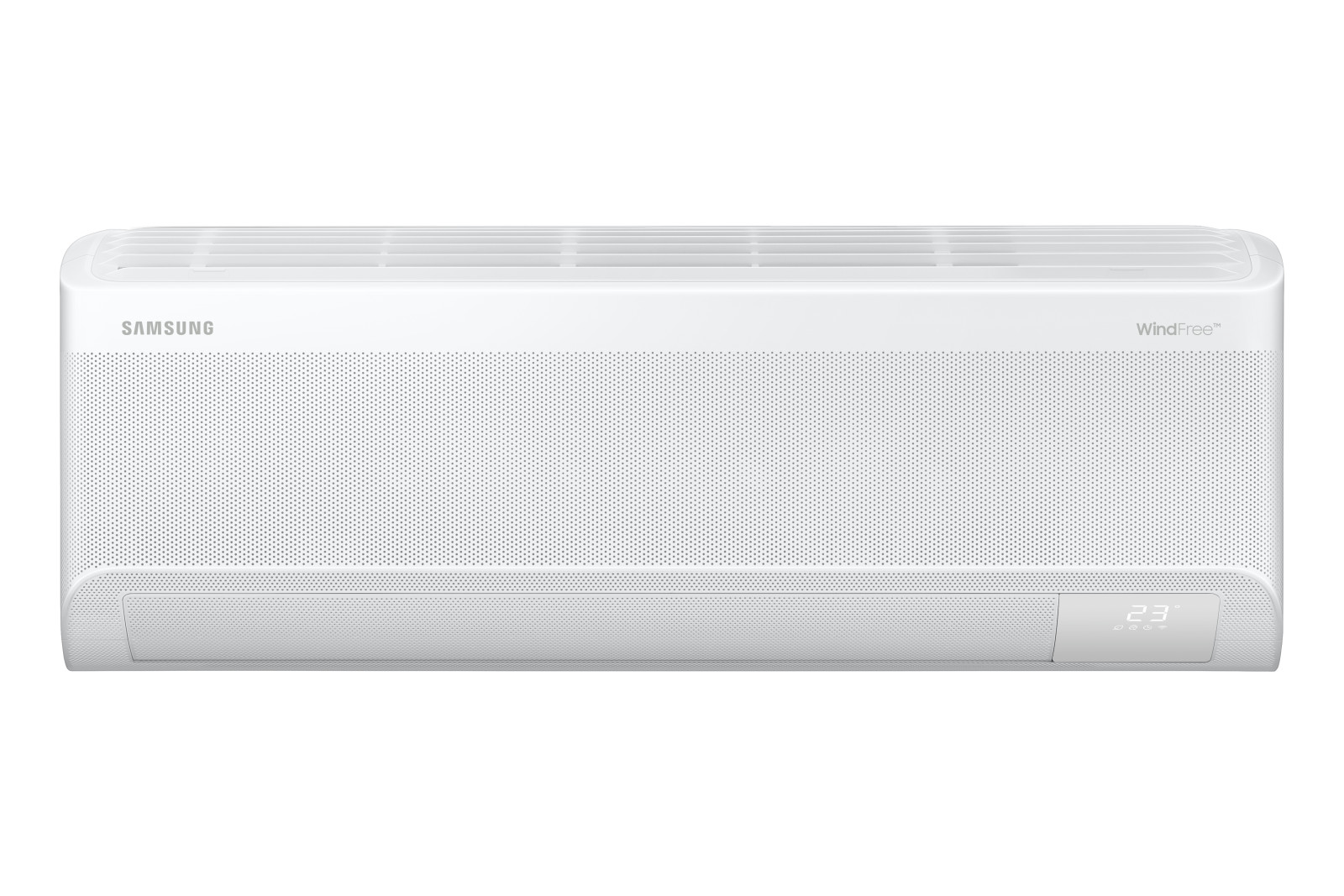 Samsung WindFree Premium 12