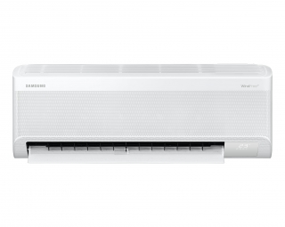 Samsung WindFree Premium 12 görsel 2