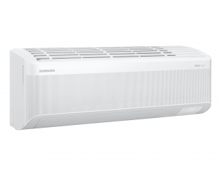 Samsung WindFree Premium 12 görsel 3