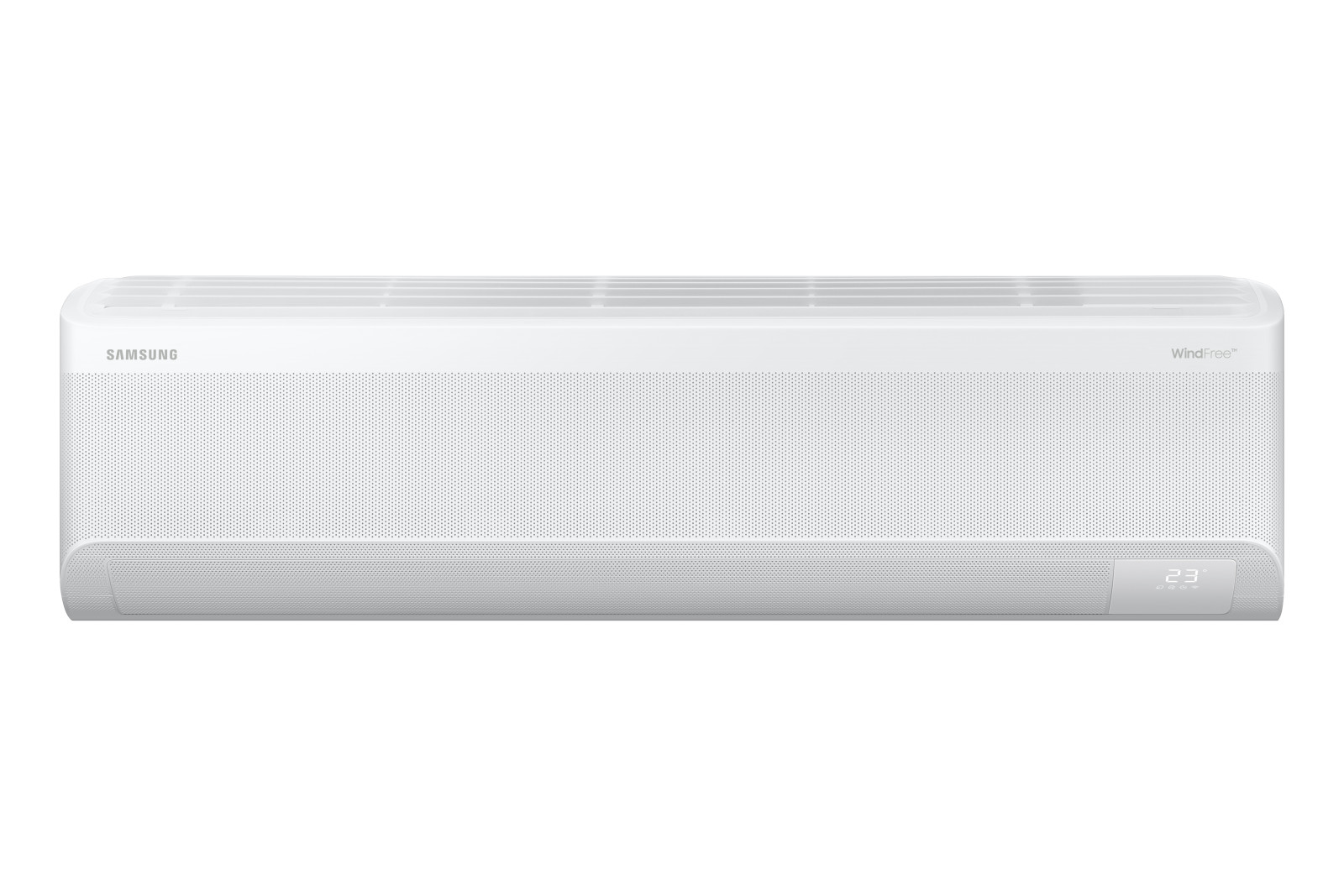 Samsung WindFree Premium 18