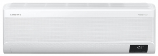 Samsung WindFree Premium 18