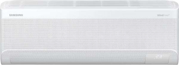 Samsung WindFree Premium 24