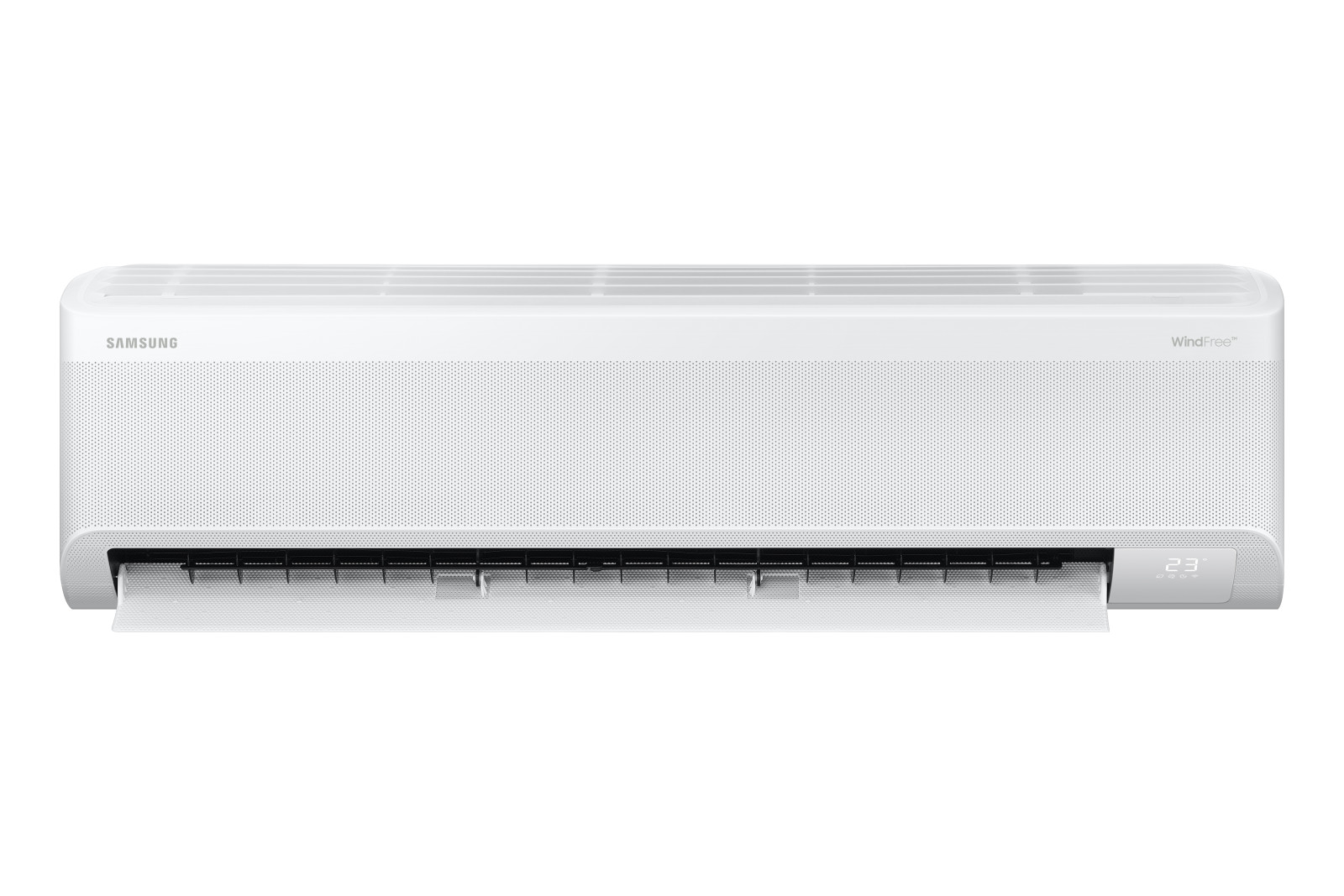 Samsung WindFree Premium 24