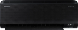 Samsung WindFree Premium Black 12