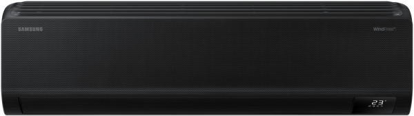 Samsung Windfree Premium Black 18