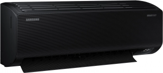 Samsung WindFree Premium Black 18 görsel 2