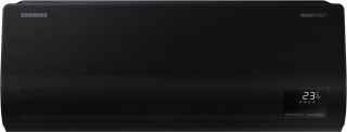 Samsung WindFree Premium Black 18 görsel 3