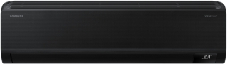 Samsung WindFree Premium Black 24