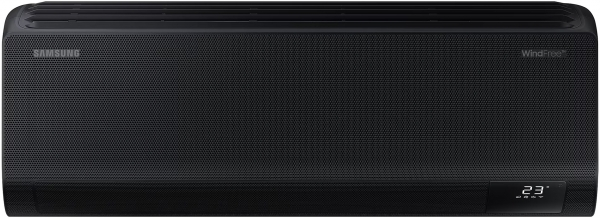 Samsung Windfree Premium Black 9