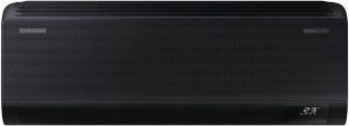 Samsung Windfree Premium Black 9