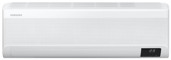 Samsung WindFree Premium Plus Wi-Fi 12