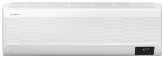 Samsung WindFree Premium Plus Wi-Fi 18