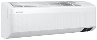 Samsung WindFree Premium Plus Wi-Fi 24 görsel 2
