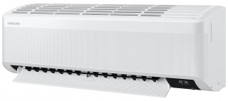 Samsung WindFree Premium Plus Wi-Fi 24 görsel 3