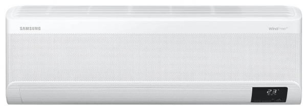 Samsung WindFree Premium Wi-Fi 24