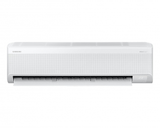Samsung WindFree™ Premium Plus 9 görsel 2