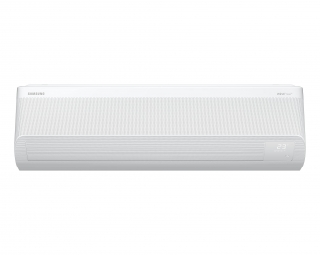 Samsung WindFree™ Premium Plus 9 görsel 3