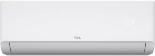 TCL SaveIN 12