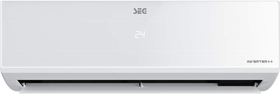 SEG 122