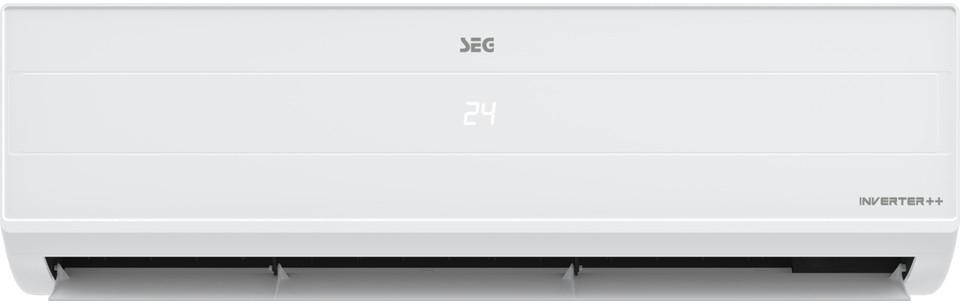 SEG 182