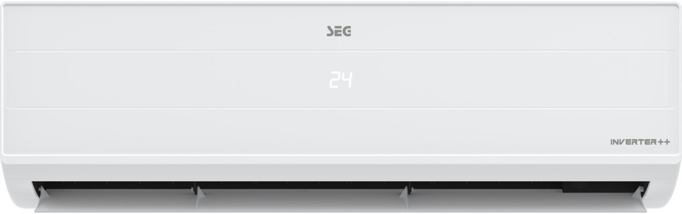 SEG 242