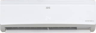 SEG Inverter++ 12