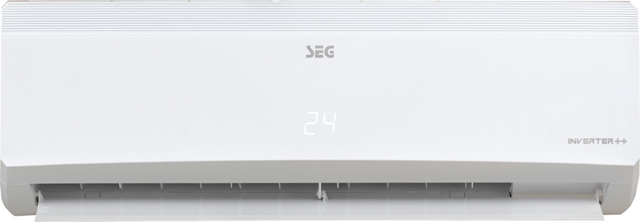 SEG Inverter++ 24