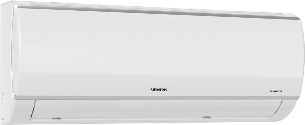 Siemens AS09IVW32N Klima, Ev Tipi 9.000 BTU